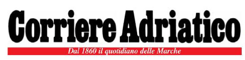 CORRIERE ADRIATICO